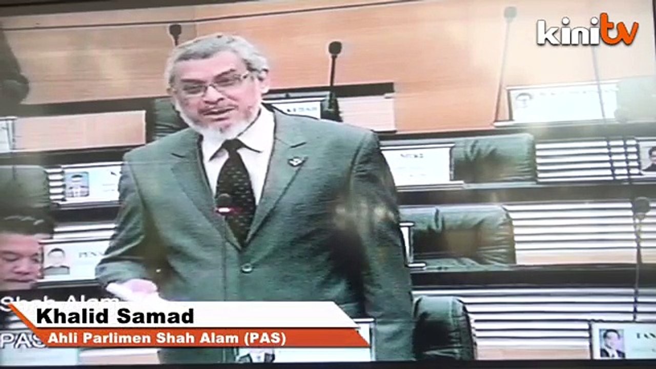 Hospital Shah Alam alami kos tambahan RM58 juta