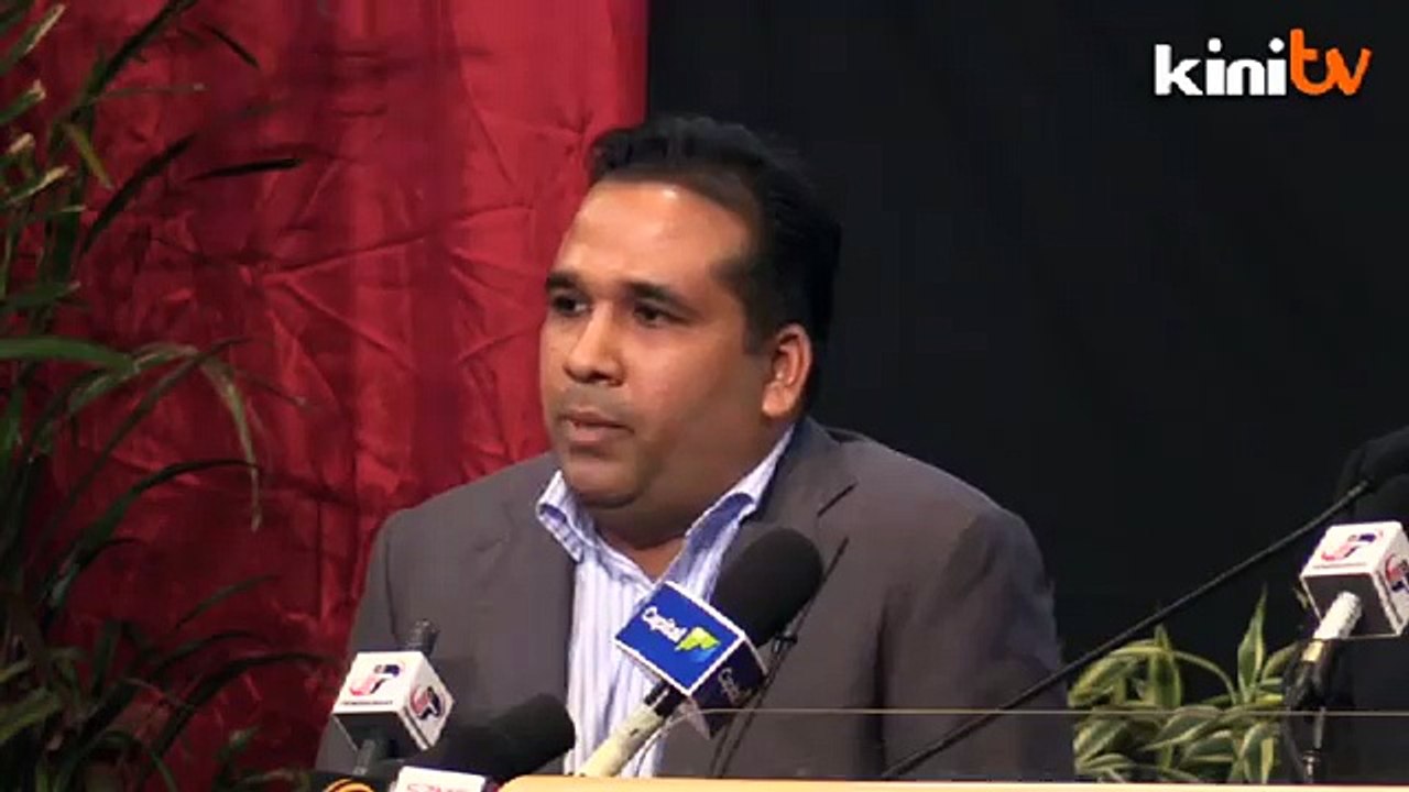 Malindo planes catches fire, returns safely