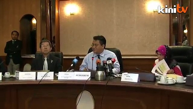 PAC accepts police explanation on missing assets