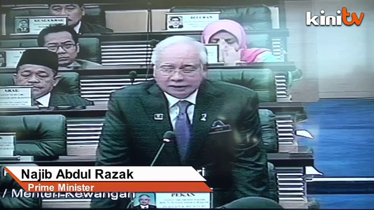 Majlis Fatwa tentukan masa sesuai Solat Jenazah Ghaib