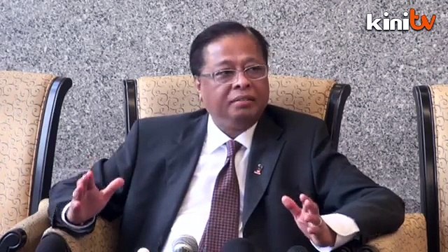 Minister: Bernas delisting 'good' for farmers