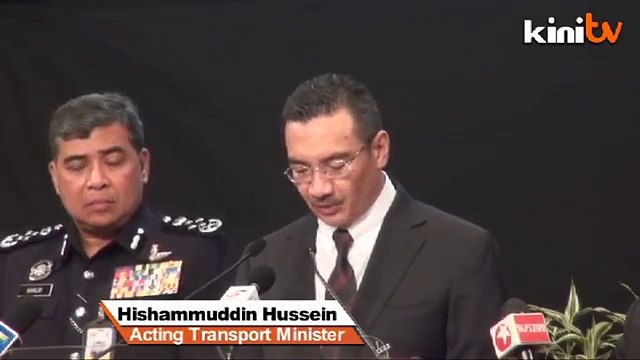 Blackbox locator to arrive in search area on Apr 5th