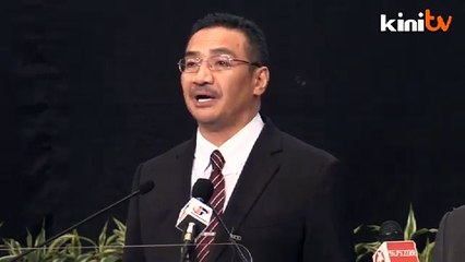 MH 370: Polis temubual lebih 100 individu bantu siasatan