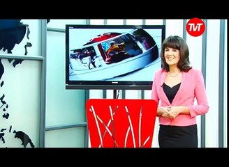 Pakistan's only brew