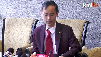 MP: 'Old cars unsafe' claim has no factual basis