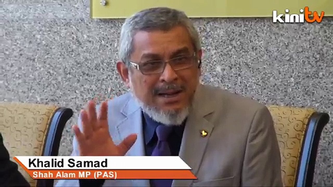 Gov't to spend RM365 million to implement GST