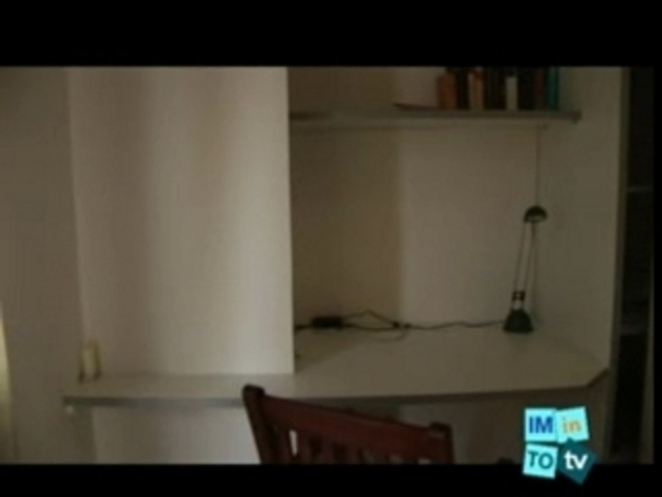 Bitez villa de standing offre unique