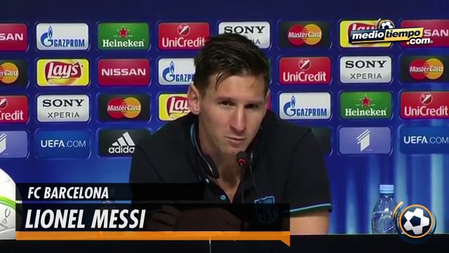 Barça, Campeón de Supercopa de Europa