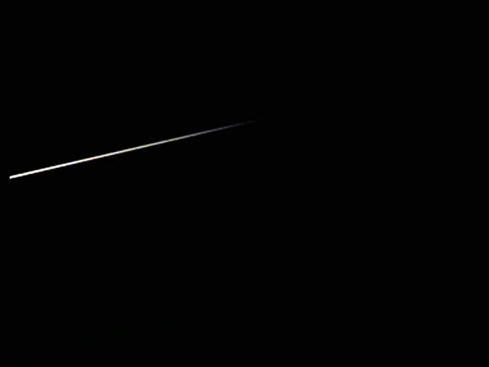 Canal+ CINEMA FIN DU MOIS ELLIPSE ROUGE (FICTIF)