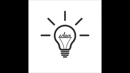 Jencarlos Canela - Una idea que se esta cocinando