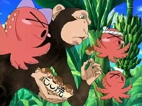 #17. Ouran High School Never Ends