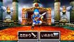 DSドラクエ6●ヘルクラウド戦～ゼニスの城復活イベント　DS Dragon Quest 6