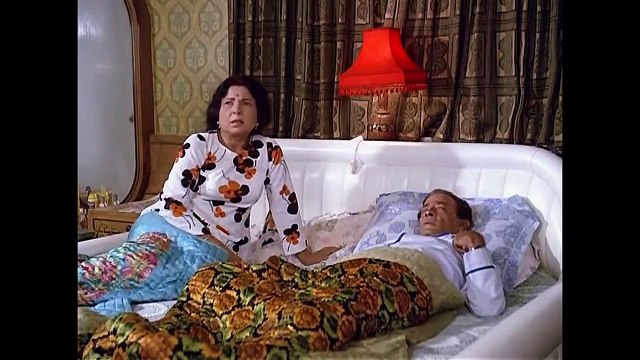 Dil Mein Tujhe Bitha Ke - Fakira (1080p HD Song)