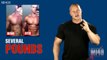 Fastest Way To Gain Muscle - MI40X Extreme Muscle Building Program