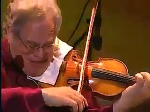 Schindler's List Theme Itzhak Perlman La lista de Schindler