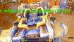 Miniature DailyMotion