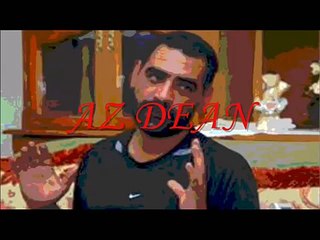 Cheb-Azzedine:*:•.ღ Galétli Netnék 3lik ღ.•:*   [-LIVE-]