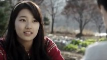 [MV] Suzy vs Lee Min Ho - MayBe  [Kpop Contest - TiengHan123]