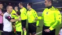Cesena vs Juventus 2-2 - Full match Highlights - Serie A 2015