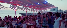 Gorgon City - Gorgon City in Ibiza (VEVO LIFT UK)