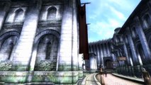 Descargar The Elder Scrolls 4 Oblivion PC Full   DLC [Español]
