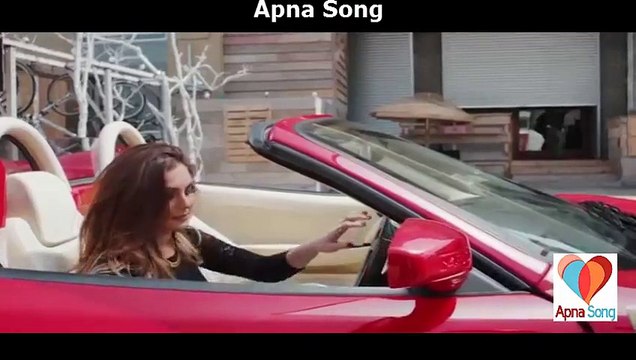 Song: Lethal Combination | Artist: Bilal Saeed Featuring: Roach Killa | Music: Bilal Saeed