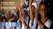 Baaba Maal : A Voice For Africa - Mauritania