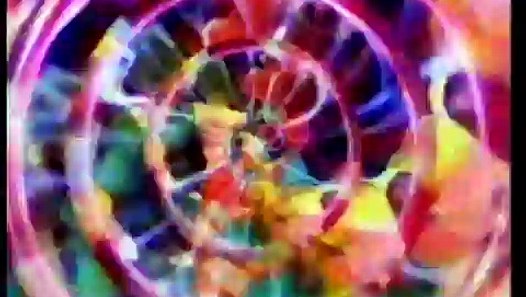Shampoo Trouble Mighty Morphin Power Rangers Version Video Dailymotion shampoo trouble mighty morphin power rangers version