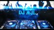 Rnb trap Mix-tape (DJ AJL)