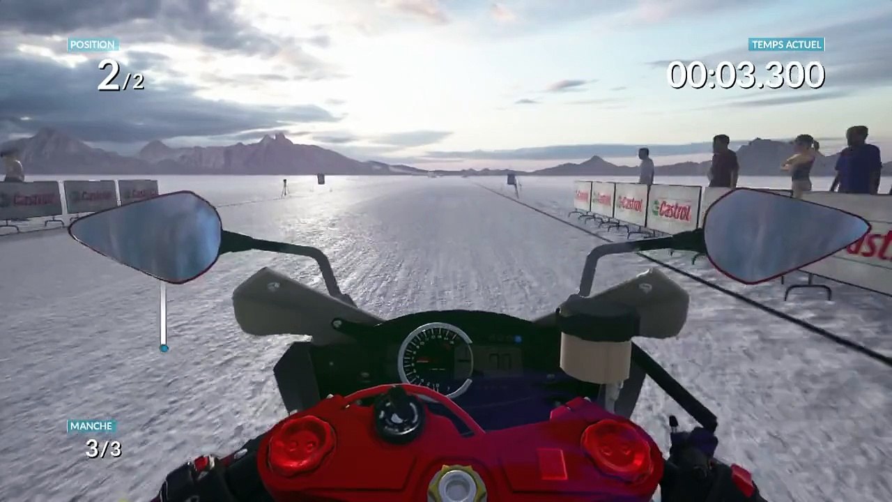 SPEED  hoho!!!