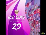 Kizoa Video Yapma Programı: İpek Üniversitesi Öğrenci Etklinlik Posterleri 2014-2015