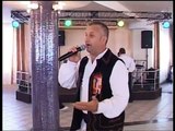 DJ nunta Baia Mare - Deschiderea dansului - staroste Vasile Bele - www.servicii-nunti.ro