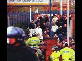english hooligans inglesi scontri fight riots ultras trouble