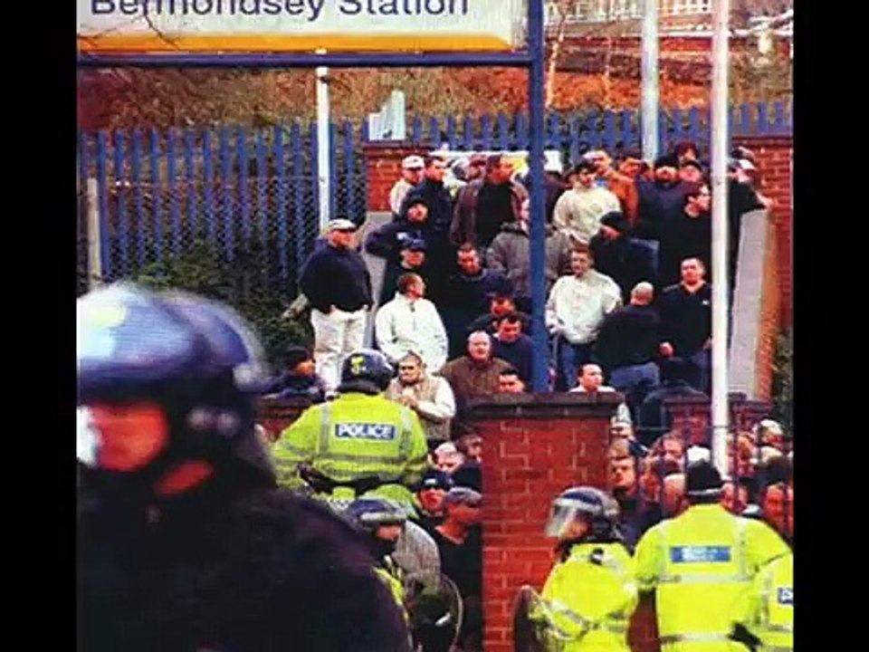 english hooligans inglesi scontri fight riots ultras trouble