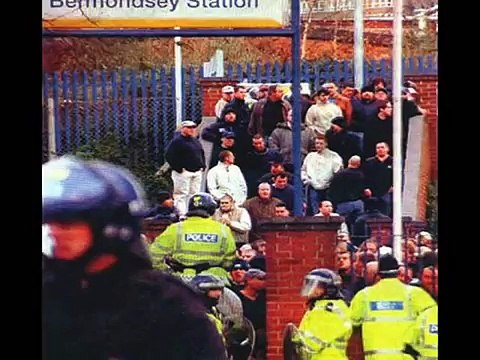 english hooligans inglesi scontri fight riots ultras trouble