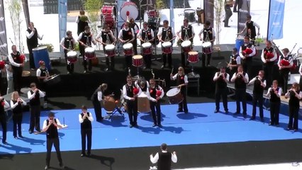 Cap Caval 20150808133448