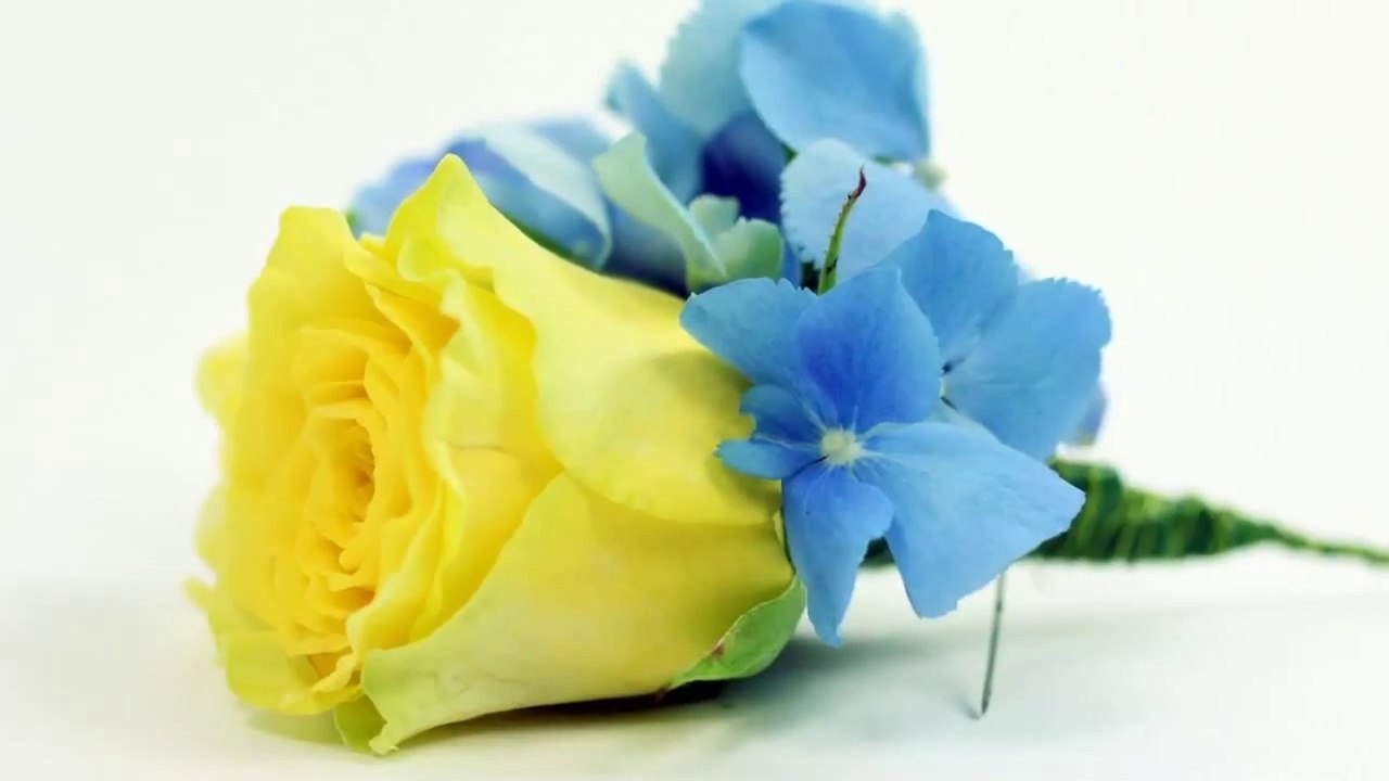 London Wedding Flowers & Bridal Bouquets for Summer Events