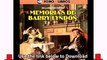 Memorias de Barry Lyndon [The Memoirs of Barry Lyndon] Full Audiobook 1
