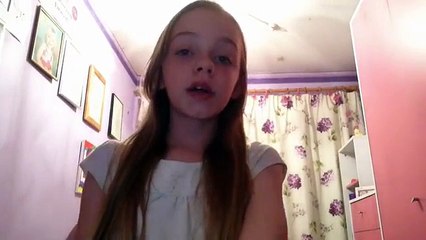 Back-to-School: Quick and Easy Hairstyles!