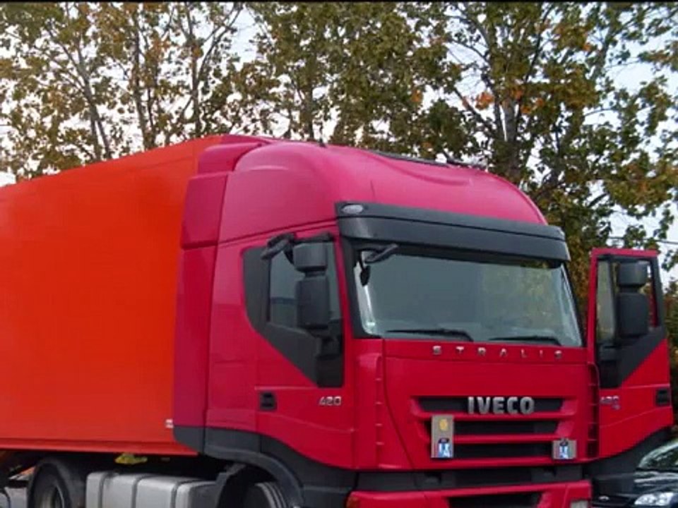 Tom Astor: Alle Straßen dieser Welt