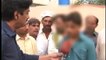 Molestation Incidents Surfacing From Villages Near Kasur As Well