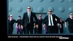 Men In Black : L'incroyable vidéo des All Blacks pour Air New Zealand