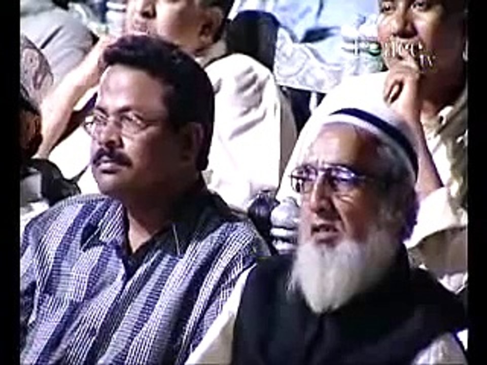 Dr zakir naik  urdu
