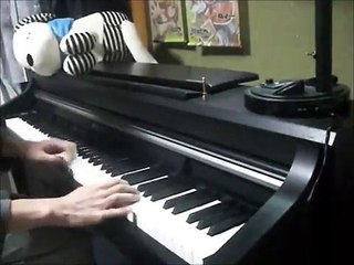 おいでよ どうぶつの森メドレー [Animal Crossing:Wild World Medley]