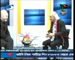 George Galloways Interview in Diganta TV (Bangladesh) Part 10 of 10.flv