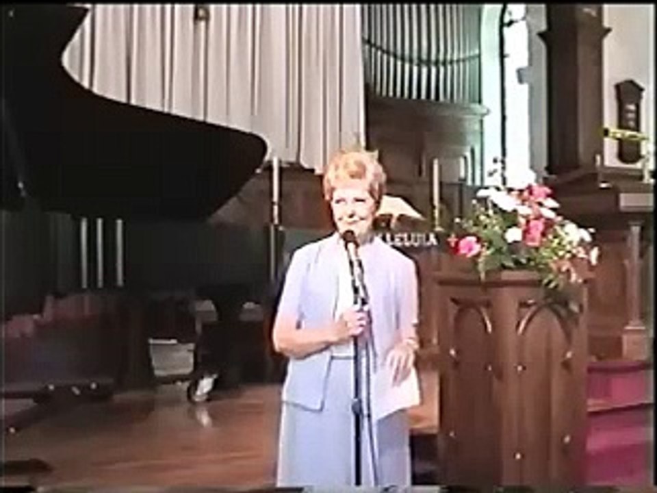 2002 6-2 David Spingola Recital