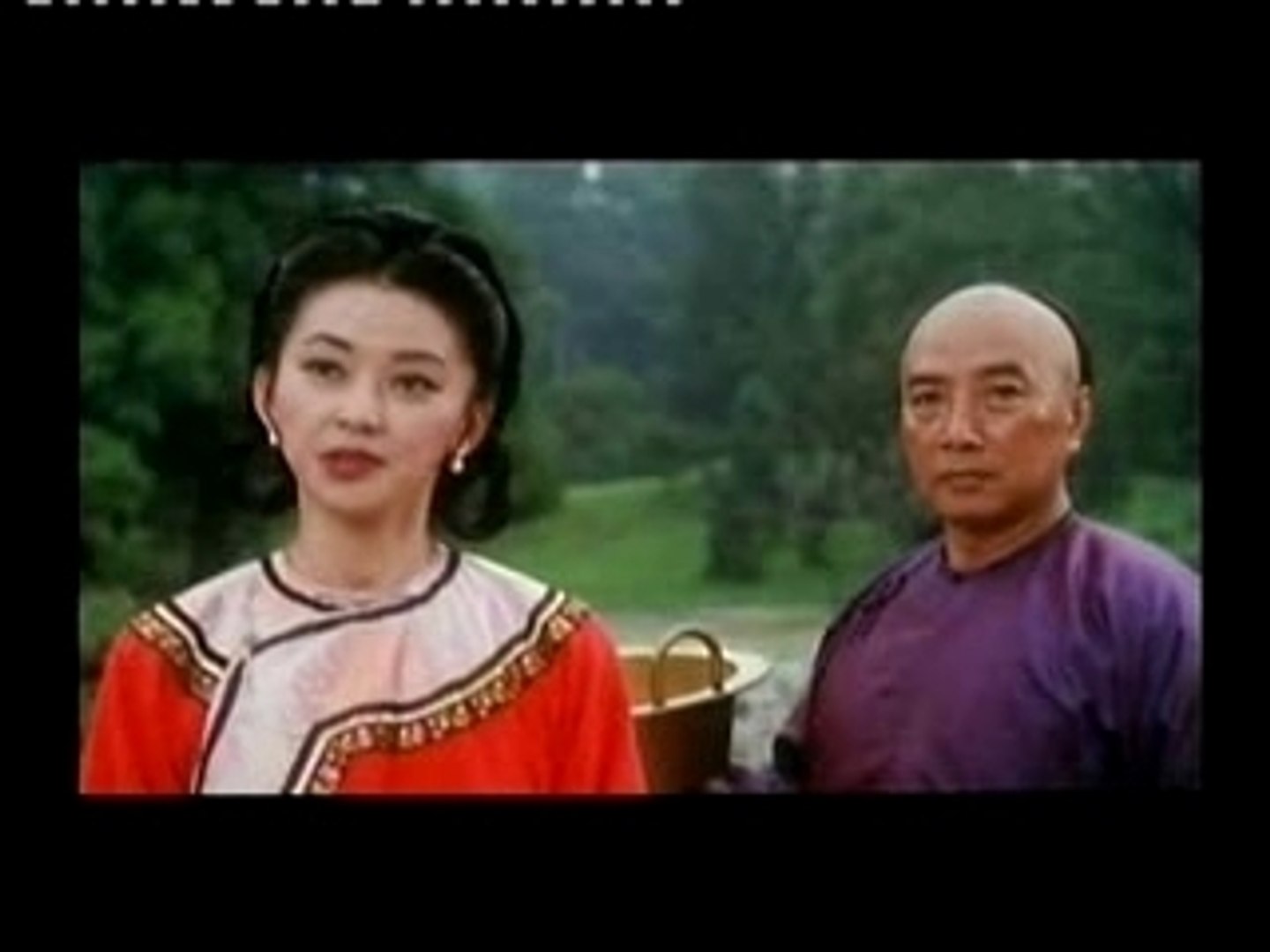 Le Petit Détournement - Épisode 2 - Vidéo Dailymotion