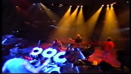 Dire Straits - Sultans of Swing (Part 1) (Live, The Final Oz, Australia, 1986)