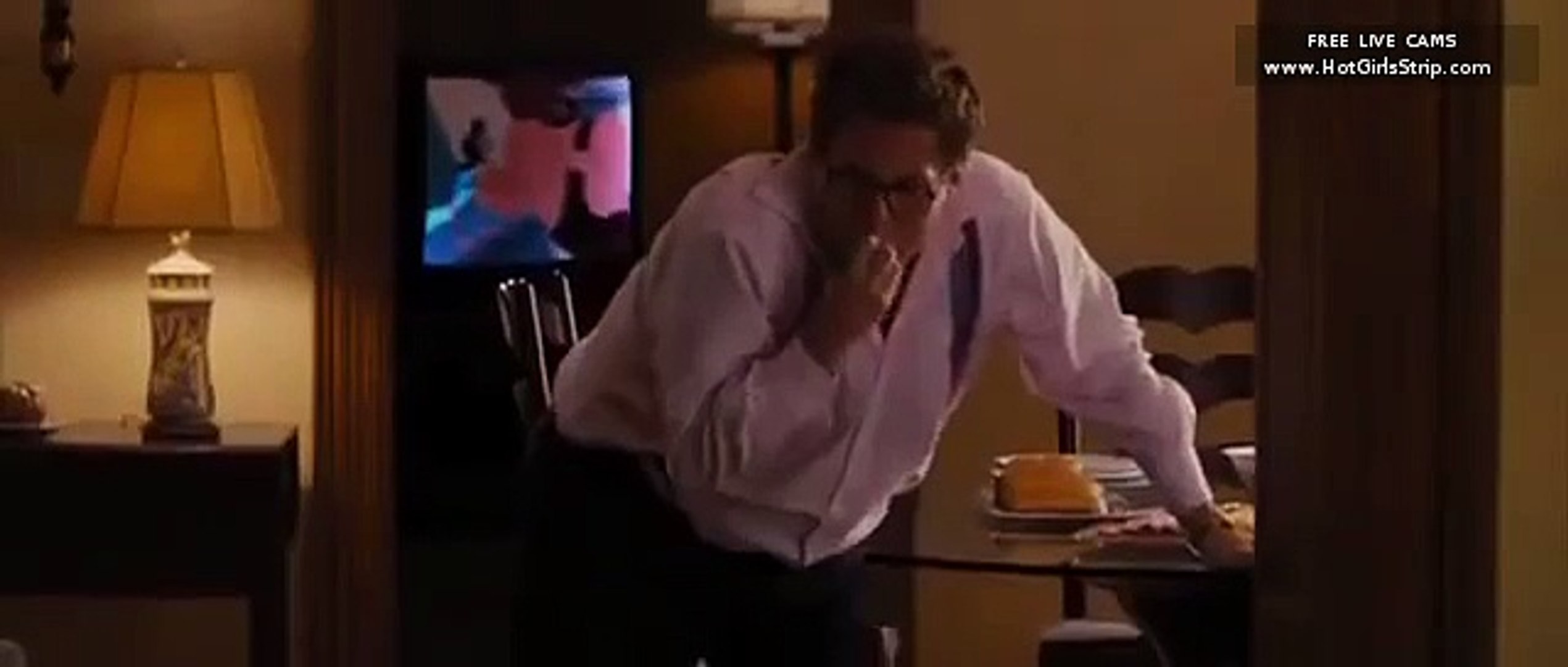 The wolf of wall street online dailymotion hotsell