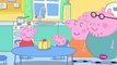 Peppa Pig [Español - Castellano] - Mi fiesta de cumpleaños